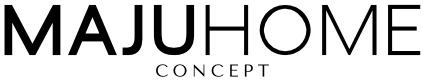 MAJUHOME